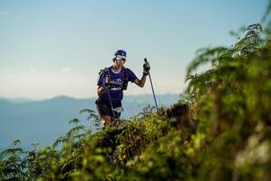 BIB: 
                            <button type="button" onclick="openModal(19028896)" class="btn btn-primary btn-sm float-right btn-popup" data-toggle="modal" data-target=".modal-high-quality">
                        <i class="fas fa-shopping-cart"></i> Add to Cart
                    </button>
                                            <button type="button" onclick="isThisMe(19028896, true)" class="btn btn-success btn-sm float-right btn-popup btn-isme hidden" data-toggle="tooltip" data-placement="bottom" title="นี่คือรูปของคุณใช่ไหม คลิกที่นี่เพื่อเอาเข้าอัลบั้ม">
                        <i class="fas fa-plus"></i> Add to album
                    </button>
                    <button type="button" onclick="isThisMe(19028896, false)" class="btn btn-warning btn-sm float-right btn-popup btn-isnotme hidden">
                        <i class="fas fa-ban"></i> Remove from album
                    </button>